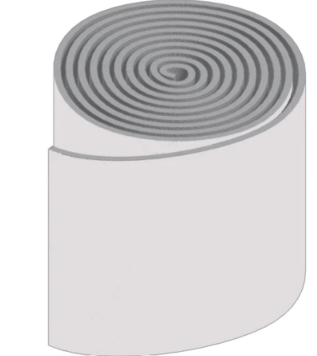 Pizza Oven Thermal Blanket