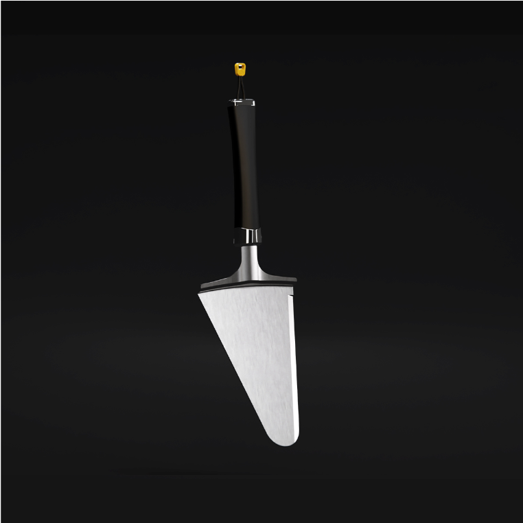 Halo Cook And Serve Kit