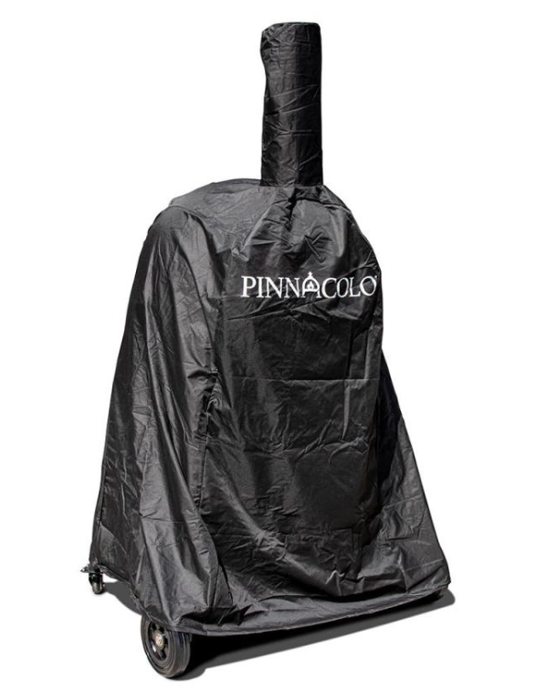 PINNACOLO L’Argilla Pizza Oven