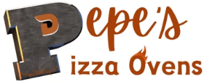 Pepe's Pizza Ovens LLC