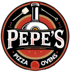 Amerigo Pizza Oven