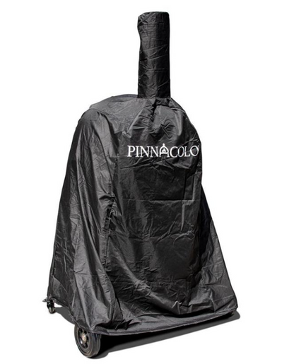 PINNACOLO L’Argilla Pizza Oven